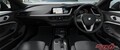 価格高騰に負けるな！　 最も身近なBMWとなる116iが新登場!!