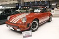 名車、旧車の祭典から ヘリテージカーフォト集をお届け（2/5） 