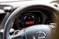 レクサス LSに搭載される最新の運転支援機能は世界標準に並んだのか？