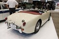 名車、旧車の祭典から ヘリテージカーフォト集をお届け（2/5） 