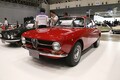 名車、旧車の祭典から ヘリテージカーフォト集をお届け（1/5）