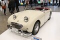 名車、旧車の祭典から ヘリテージカーフォト集をお届け（2/5） 