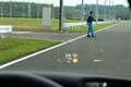 レクサス LSに搭載される最新の運転支援機能は世界標準に並んだのか？