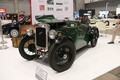 名車、旧車の祭典から ヘリテージカーフォト集をお届け（1/5）
