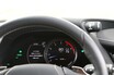 レクサス LSに搭載される最新の運転支援機能は世界標準に並んだのか？