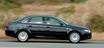【ヒットの法則313】BMW3シリーズ、アウディA4、アルファ159は新型Cクラスの登場で個性が明確となった