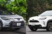 ４月の新車販売ランキングはヤリスがN-BOXを抜いて首位！　ノマドの登場でジムニーも急上昇!!