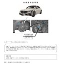 メルセデス・ベンツ「Sクラス」7千台超にリコール ブレーキホースに不具合