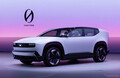 ホンダ三部社長「脱エンジン」宣言を“封印”、EV戦略修正でHEVをけん引役に［新聞ウォッチ］