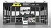 JIMAが次世代フォーミュラカー、風洞モデルやギアボックスなどを公開予定…人とくるまのテクノロジー展 2025