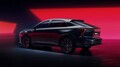 ホンダが斬新デザインの電動SUV「e:NP2」を中国で発売。足元揺らぐBEV市場に不安も…