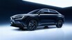 ホンダが斬新デザインの電動SUV「e:NP2」を中国で発売。足元揺らぐBEV市場に不安も…