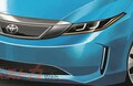【生産終了したエスティマがまさかの復活!?】燃料電池車とHVで2021年登場の可能性を追う!!