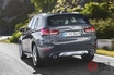 新型BMW「X1」が発売！ 人気のプレミアムコンパクトSAV