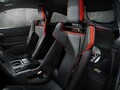 BMW M　最速モデル「M4 CSL」オンライン/台数限定販売