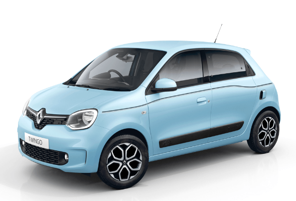 楽しい 安い Mt 100万円台 3拍子そろったホットハッチ6選 Autocar Japan 自動車情報サイト 新車 中古車 Carview