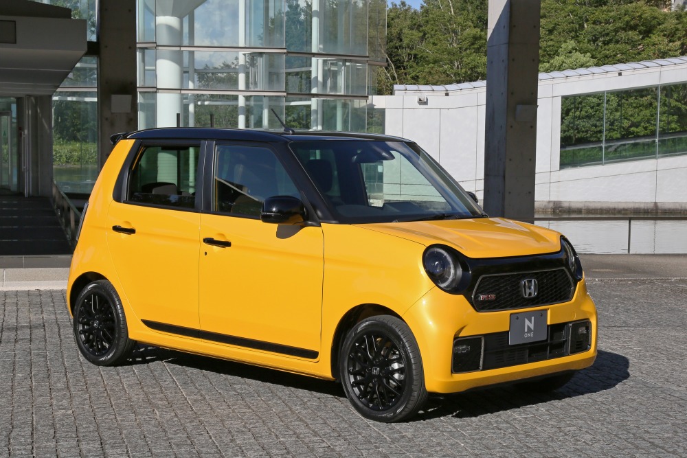 楽しい 安い Mt 100万円台 3拍子そろったホットハッチ6選 Autocar Japan 自動車情報サイト 新車 中古車 Carview