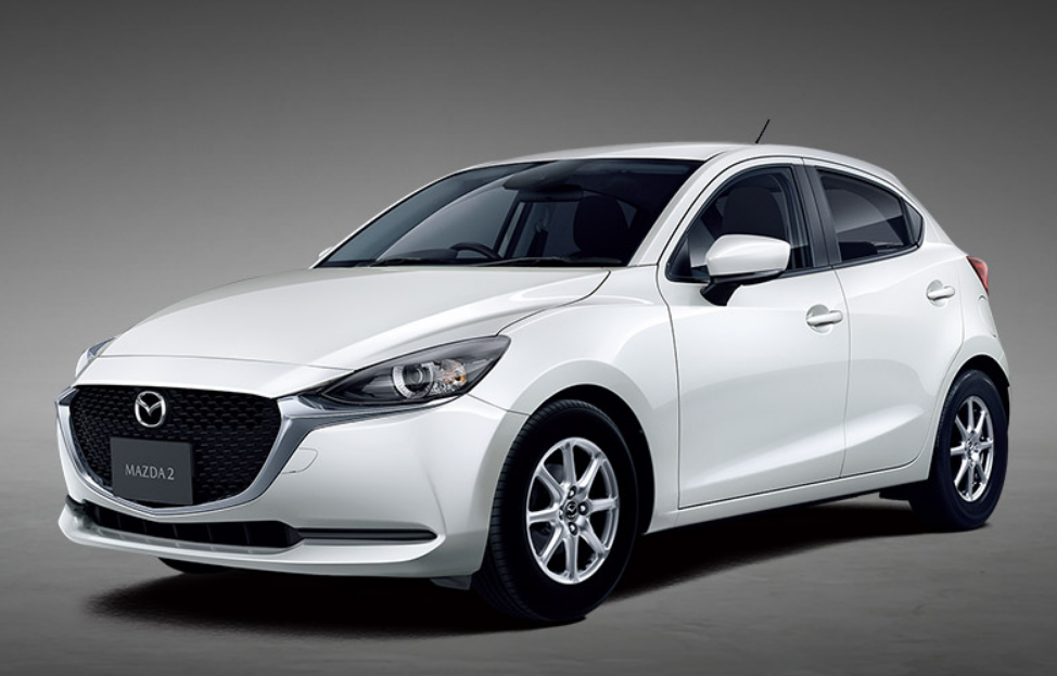 楽しい 安い Mt 100万円台 3拍子そろったホットハッチ6選 Autocar Japan 自動車情報サイト 新車 中古車 Carview