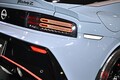 日産「フェアレディZ最強仕様」受注再開！ 420馬力のV6エンジン×高性能AT搭載！ 赤いエアロがカッコいい「NISMO」抽選じゃなく“普通に買える”！ どんなモデル？