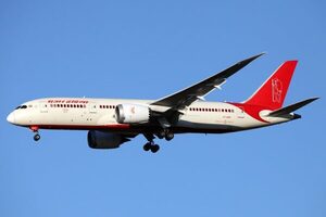 悲劇の映像「エア・インディア機墜落事故」一体何が？ 事故機の型式は「墜落ゼロ」いまわかっていること