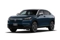登場から約2年、ホンダの主力SUV「ZR-V」は売れている？ 好調を維持も25年はライバルの全面改良でピンチに!?
