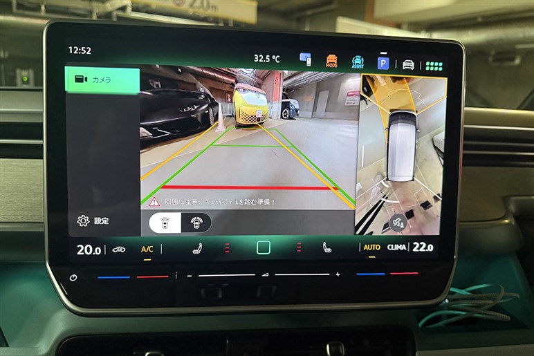 新型「ID.バズ」はデザインと航続距離500km超がネットでは大絶賛。1000万円弱の価格で売れ行きに疑問の声も