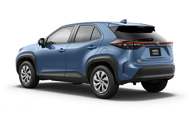 登場から約2年、ホンダの主力SUV「ZR-V」は売れている？ 好調を維持も25年はライバルの全面改良でピンチに!?