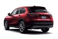 登場から約2年、ホンダの主力SUV「ZR-V」は売れている？ 好調を維持も25年はライバルの全面改良でピンチに!?