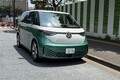 新型「ID.バズ」はデザインと航続距離500km超がネットでは大絶賛。1000万円弱の価格で売れ行きに疑問の声も