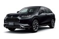 登場から約2年、ホンダの主力SUV「ZR-V」は売れている？ 好調を維持も25年はライバルの全面改良でピンチに!?