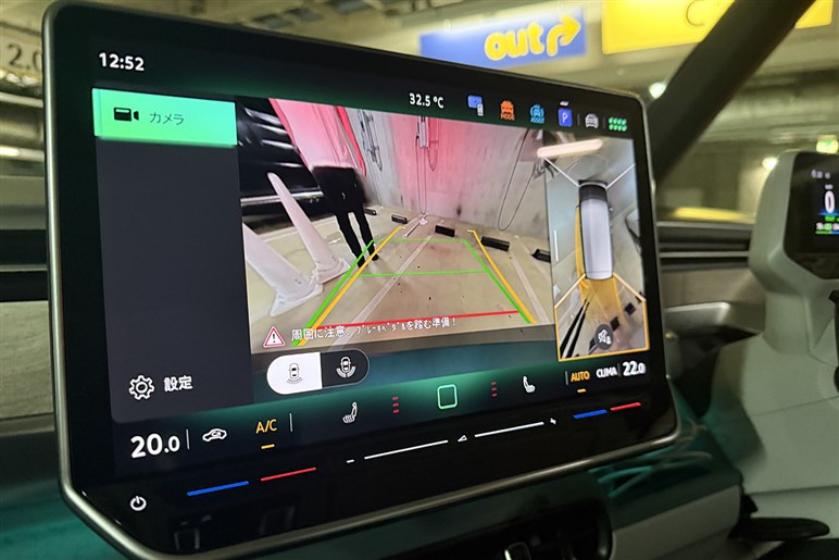 新型「ID.バズ」はデザインと航続距離500km超がネットでは大絶賛。1000万円弱の価格で売れ行きに疑問の声も