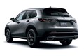 登場から約2年、ホンダの主力SUV「ZR-V」は売れている？ 好調を維持も25年はライバルの全面改良でピンチに!?