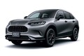 登場から約2年、ホンダの主力SUV「ZR-V」は売れている？ 好調を維持も25年はライバルの全面改良でピンチに!?