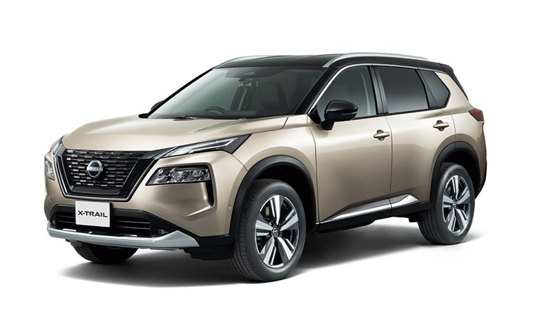 登場から約2年、ホンダの主力SUV「ZR-V」は売れている？ 好調を維持も25年はライバルの全面改良でピンチに!?