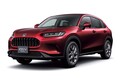 登場から約2年、ホンダの主力SUV「ZR-V」は売れている？ 好調を維持も25年はライバルの全面改良でピンチに!?