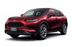 登場から約2年、ホンダの主力SUV「ZR-V」は売れている？ 好調を維持も25年はライバルの全面改良でピンチに!?