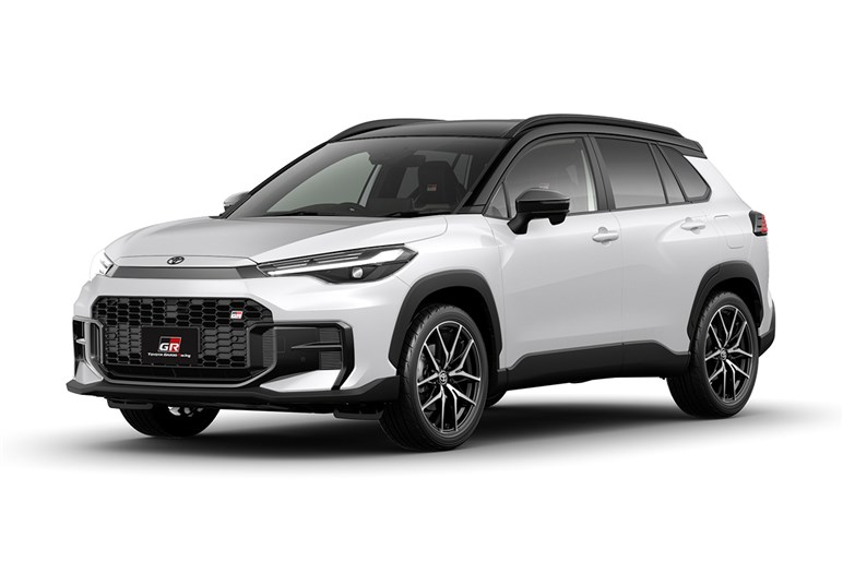 登場から約2年、ホンダの主力SUV「ZR-V」は売れている？ 好調を維持も25年はライバルの全面改良でピンチに!?