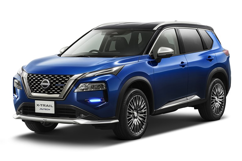 登場から約2年、ホンダの主力SUV「ZR-V」は売れている？ 好調を維持も25年はライバルの全面改良でピンチに!?