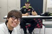 新たな発見盛りだくさん！ 初プレスとして見たレーシングライダー石塚健のMotoGP日本グランプリ