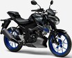 スズキ「GSX-S125 ABS」【1分で読める 国内メーカーのバイク紹介 2024年現行モデル】