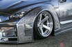 金銀「GT-R」のヒミツ　制作者・井澤孝彦さんに聞くその技術、制作背景、反響