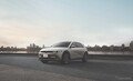 ヒョンデのEV『アイオニック5』、1000V級の超急速充電に対応