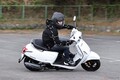 半年の間に乗った輸入車を再確認！ JAIAで試乗したバイクをランキング【前編】～小野木里奈の○○○○○日和～