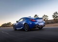 【スクープ】トヨタの次期「GR86」のディテールが判明！ 新型「スバルBRZ」との違いは？