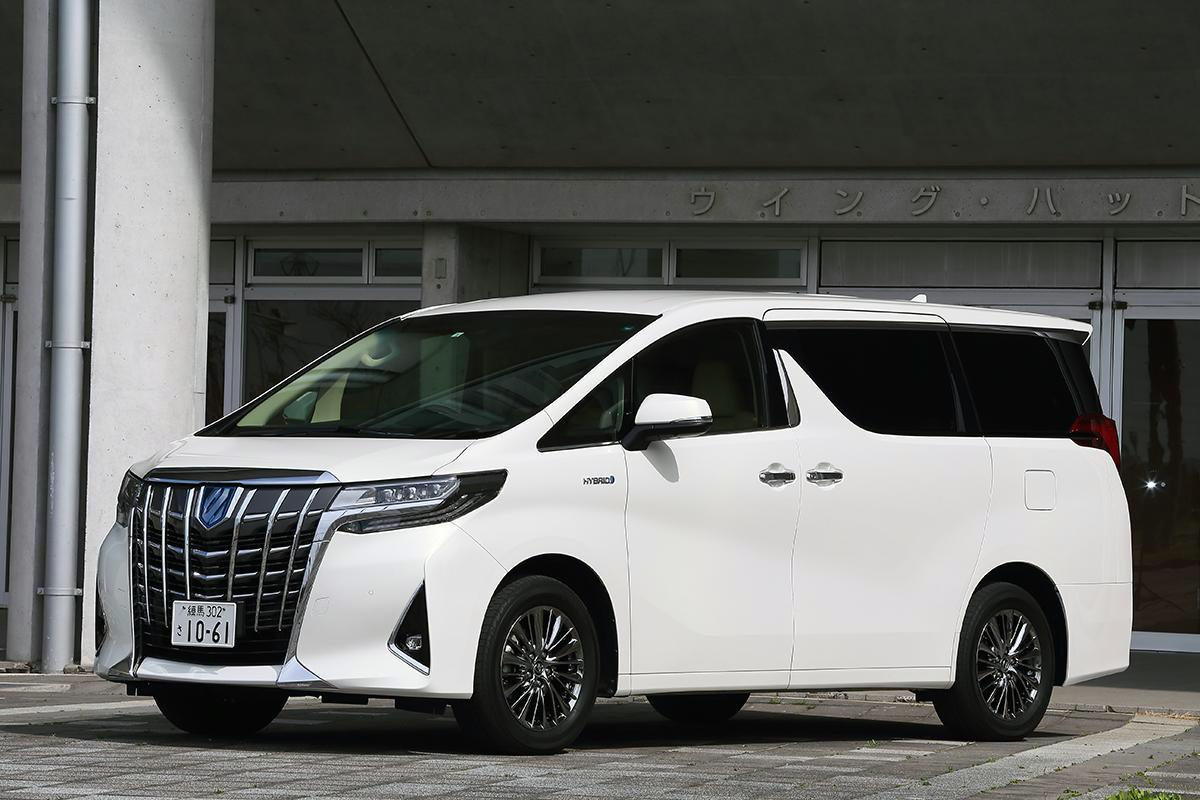 ダイハツのoemで軽自動車を販売するトヨタ なのに タント や ムーヴ など売れ筋モデルが 存在しない ワケ Web Cartop 自動車情報サイト 新車 中古車 Carview