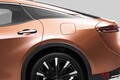 【サウジアラビア】トヨタ最新「クラウンマジェスタ」がスゴイ！ まさかの「セダン」じゃない“タフボディ”＆「340馬力超え」パワトレ採用！ “5年ぶり”に復活していた「最上級モデル」とは？