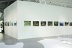 「PRADA MODE 大阪」が開催中！大阪・うめきた公園で建築とアートと自然を感じて