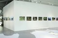「PRADA MODE 大阪」が開催中！大阪・うめきた公園で建築とアートと自然を感じて