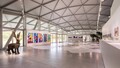 「PRADA MODE 大阪」が開催中！大阪・うめきた公園で建築とアートと自然を感じて