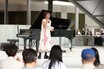 「PRADA MODE 大阪」が開催中！大阪・うめきた公園で建築とアートと自然を感じて